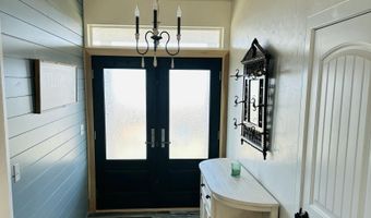 187 FOOTHILL Dr, Afton, WY 83110