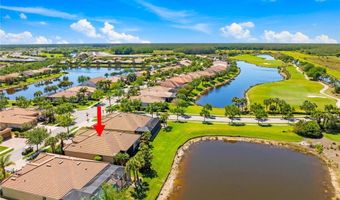 6189 Victory, Ave Maria, FL 34142