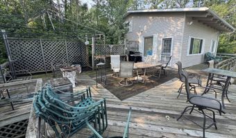 131 Shores Drive Lake Metigoshe, Bottineau, ND 58318