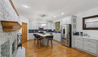 7144 Nile Ridge Ct, Indianapolis, IN 46236
