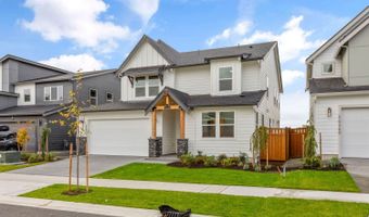 20325 146th St Ct E, Bonney Lake, WA 98391