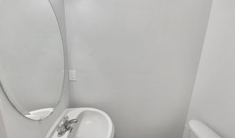 133 Princeton Ave, Adairsville, GA 30103