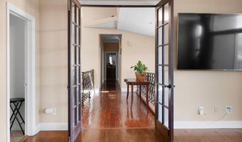 9455 Hierba Rd, Agua Dulce, CA 91390