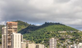 1134 Kinau St 1202, Honolulu, HI 96814