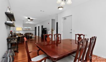 3909 Picasso Ct, Charlotte, NC 28205