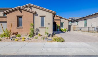 38500 N SCHOOL HOUSE Rd 13, Cave Creek, AZ 85331