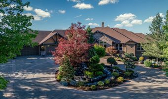 20578 S MONPANO OVERLOOK Dr, Oregon City, OR 97045