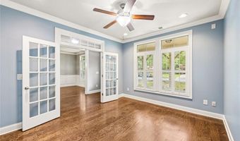 503 Branyan Trl, Alpharetta, GA 30004