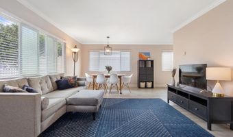 1315 Bush St, Oceanside, CA 92058