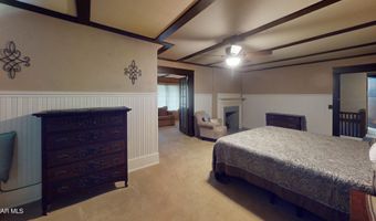3230 W Chestnut Ave, Altoona, PA 16601