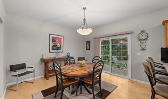 2668 WALTON Blvd, Twinsburg, OH 44087