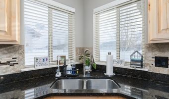 4542 Independance, Chubbuck, ID 83202