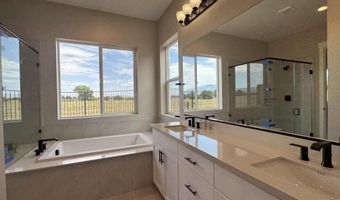 590 Sage Grouse Lp Lot 24, Gardnerville, NV 89460