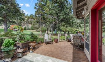 3175 NW Clubhouse Dr, Bend, OR 97703