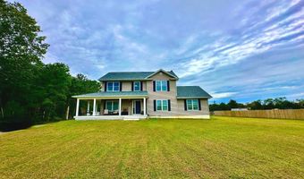 1553 MAIN St, Barnegat, NJ 08005