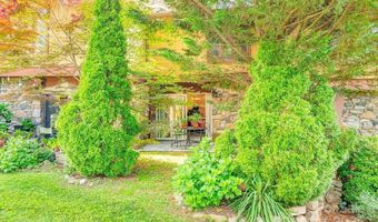 118 Colony Dr, Arden, NC 28704