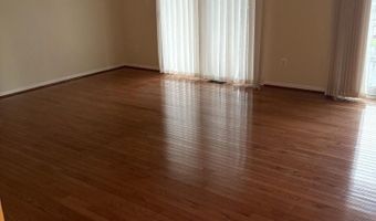 1330 WASHINGTON Dr, Annapolis, MD 21403
