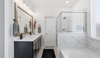 1008 Elijah Dr, Anna, TX 75409