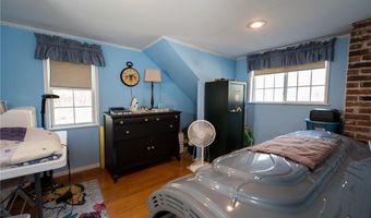 S2232 State Road 35, Alma, WI 54610