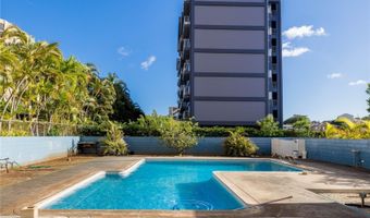 975 Ala Lilikoi St 503, Honolulu, HI 96818