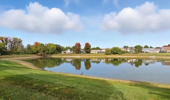 1116 Nanwich Ct, Indianapolis, IN 46217