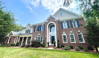 24383 TROMBONE Ct, Aldie, VA 20105