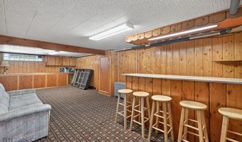 120 Balsam St, Anaconda, MT 59711