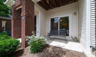 273 Scio Village Ct 125, Ann Arbor, MI 48103