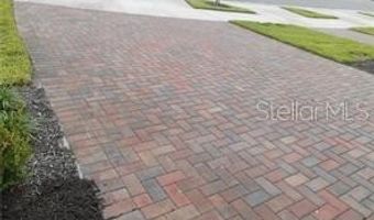 6344 CAMINO Dr, Apollo Beach, FL 33572