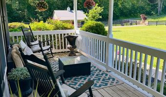 48 MADDOX Ln, Amissville, VA 20106