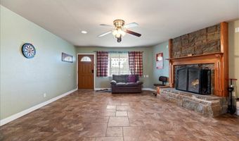 13285 Mesquite Rd, Apple Valley, CA 92308