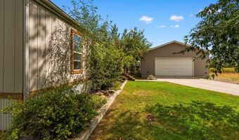 809 Cape Ave, Bozeman, MT 59715