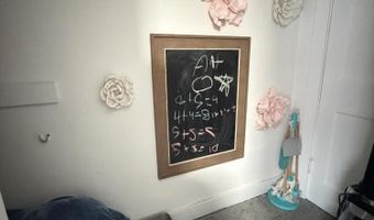 1426 20th Ave, Altoona, PA 16601