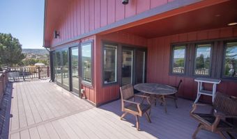 25624 Lakeview Dr, Alcova, WY 82620