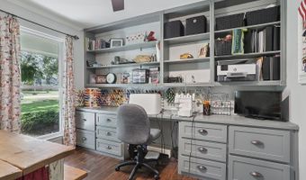 12409 Partridgewood Dr, Baker, LA 70714