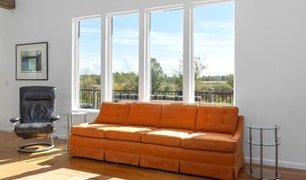 12250 Knoper Ct, Allendale, MI 49401