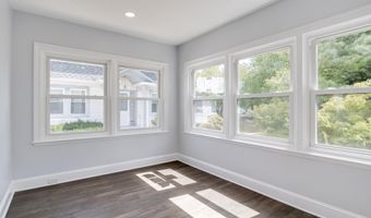 4404 CARLEVIEW Rd, Baltimore, MD 21207