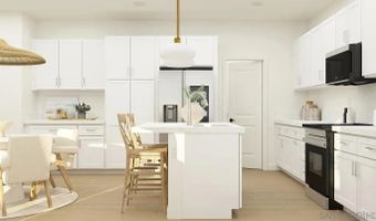 361 Summer Breeze Way, Oceanside, CA 92057