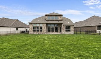 2704 Juniper Ct, Heath, TX 75126