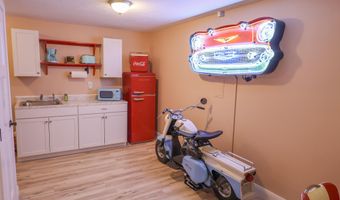 4407 W 1325 S, Cedar City, UT 84720