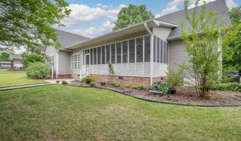 65 LIBERTY Ln, Anniston, AL 36207