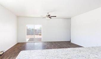 12067 W LOBO Dr, Arizona City, AZ 85123