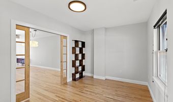 877 Harrison Avenue Unit Apt 7, Boston, MA 02118