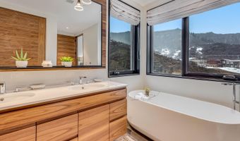 45 Wood Road Rd 301, Snowmass Village, CO 81615