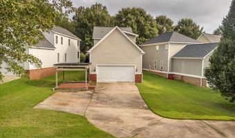 351 Whistler Park Ln, Macon, GA 31210