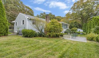 608 Raritan Ave, Atlantic Highlands, NJ 07716