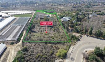 2701 Guajome Lake Rd, Oceanside, CA 92057