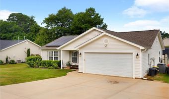230 Rio Way, Anderson, SC 29625