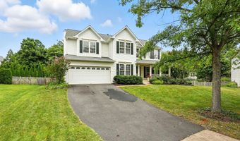 42972 DEER CHASE Pl, Ashburn, VA 20147