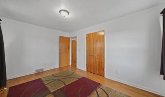 3311 N Adrian, Adrian, MI 49221